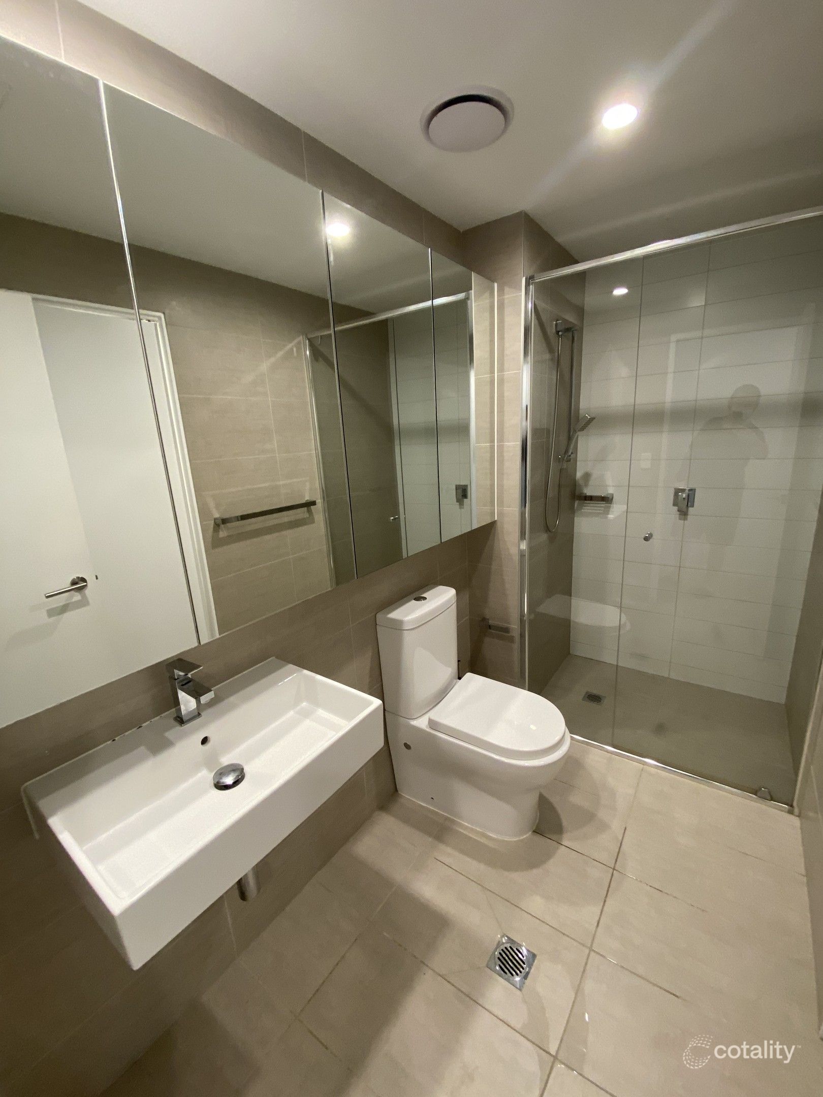 109/3 Robey St, Maroubra, NSW 2035