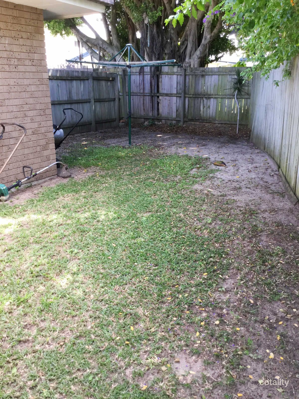 2/4 Allambie Ct, Buddina, QLD 4575