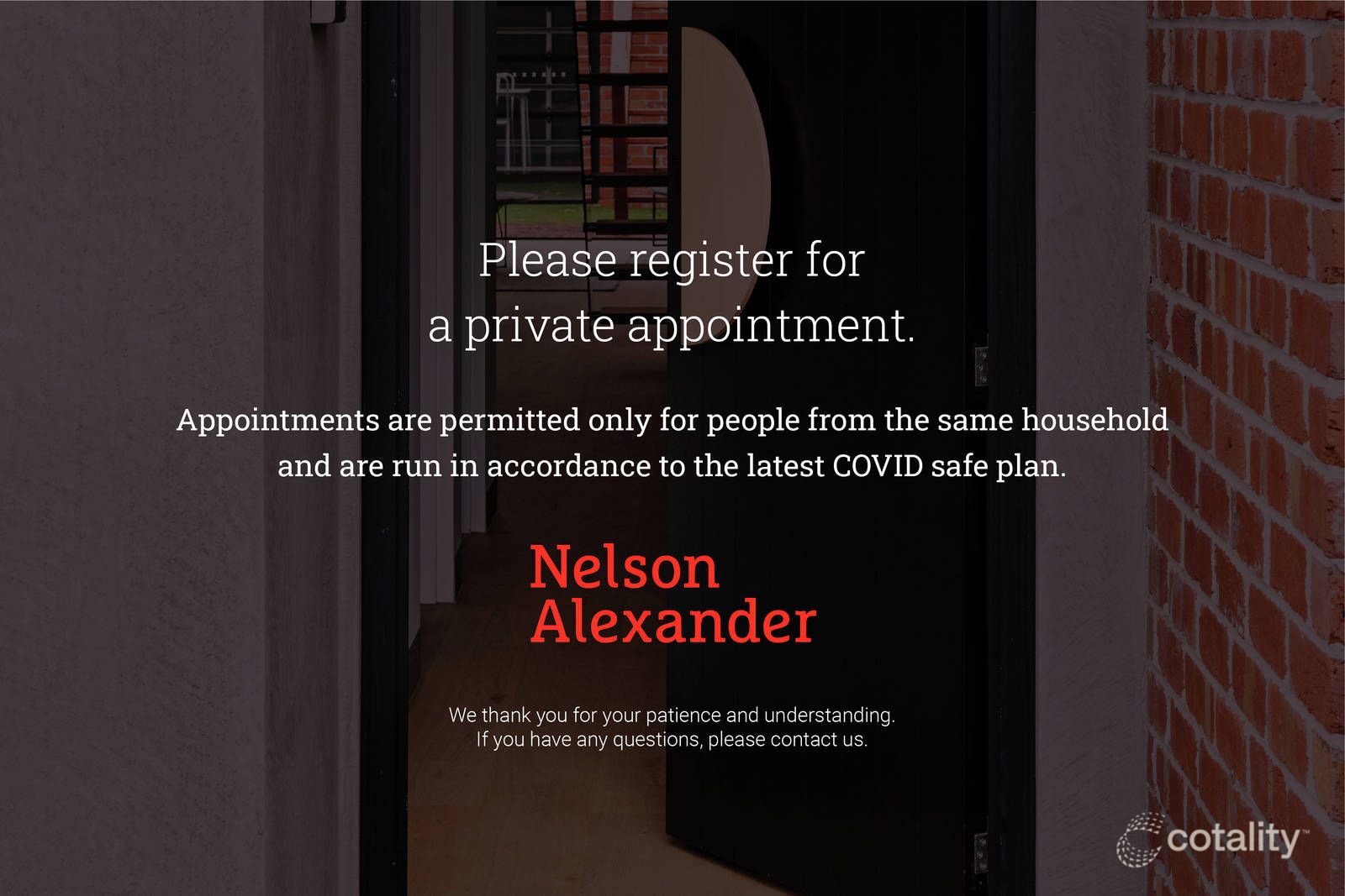 87 Best St, Fitzroy North, VIC 3068