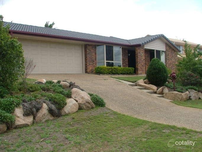 78 Laurel Oak Dr, Algester, QLD 4115