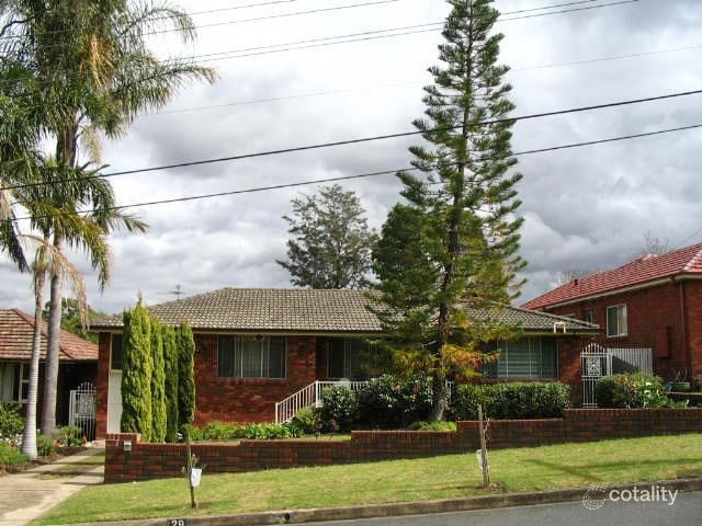 29 Keene St, Baulkham Hills, NSW 2153
