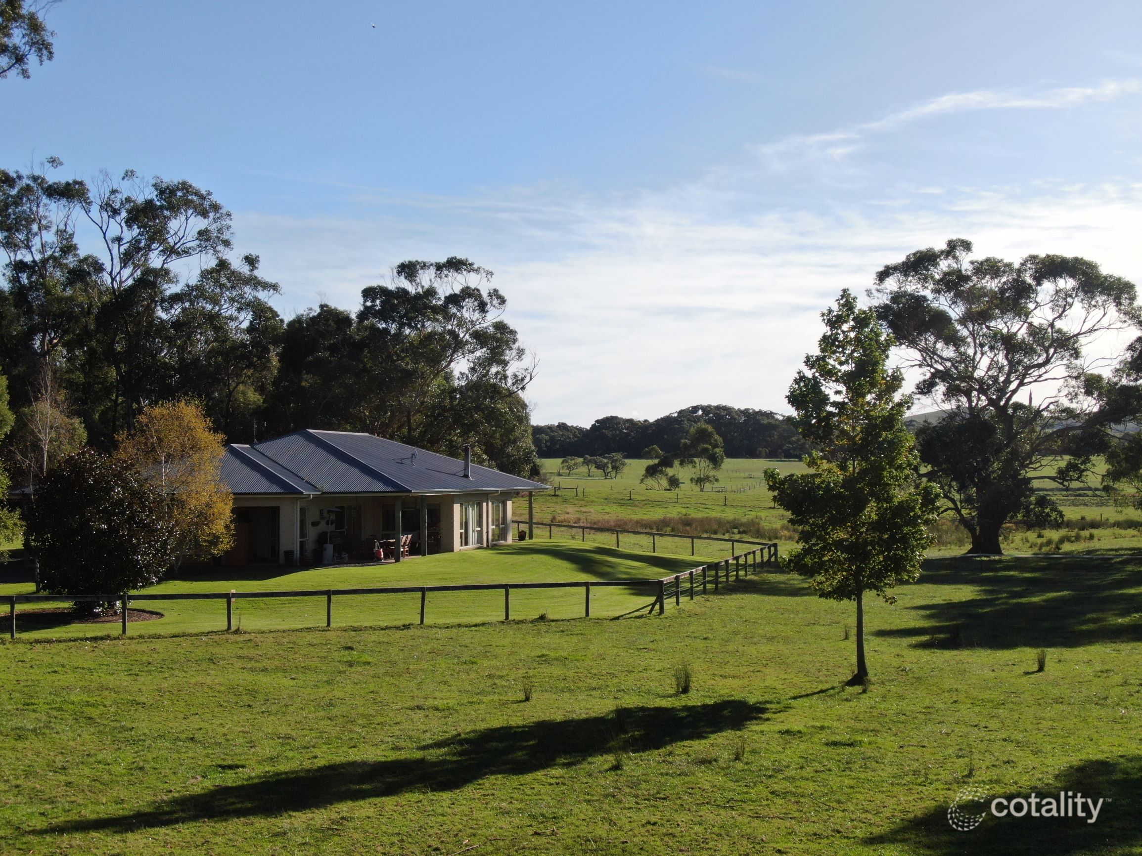 45 Ryeburn Rd, Outtrim, VIC 3951