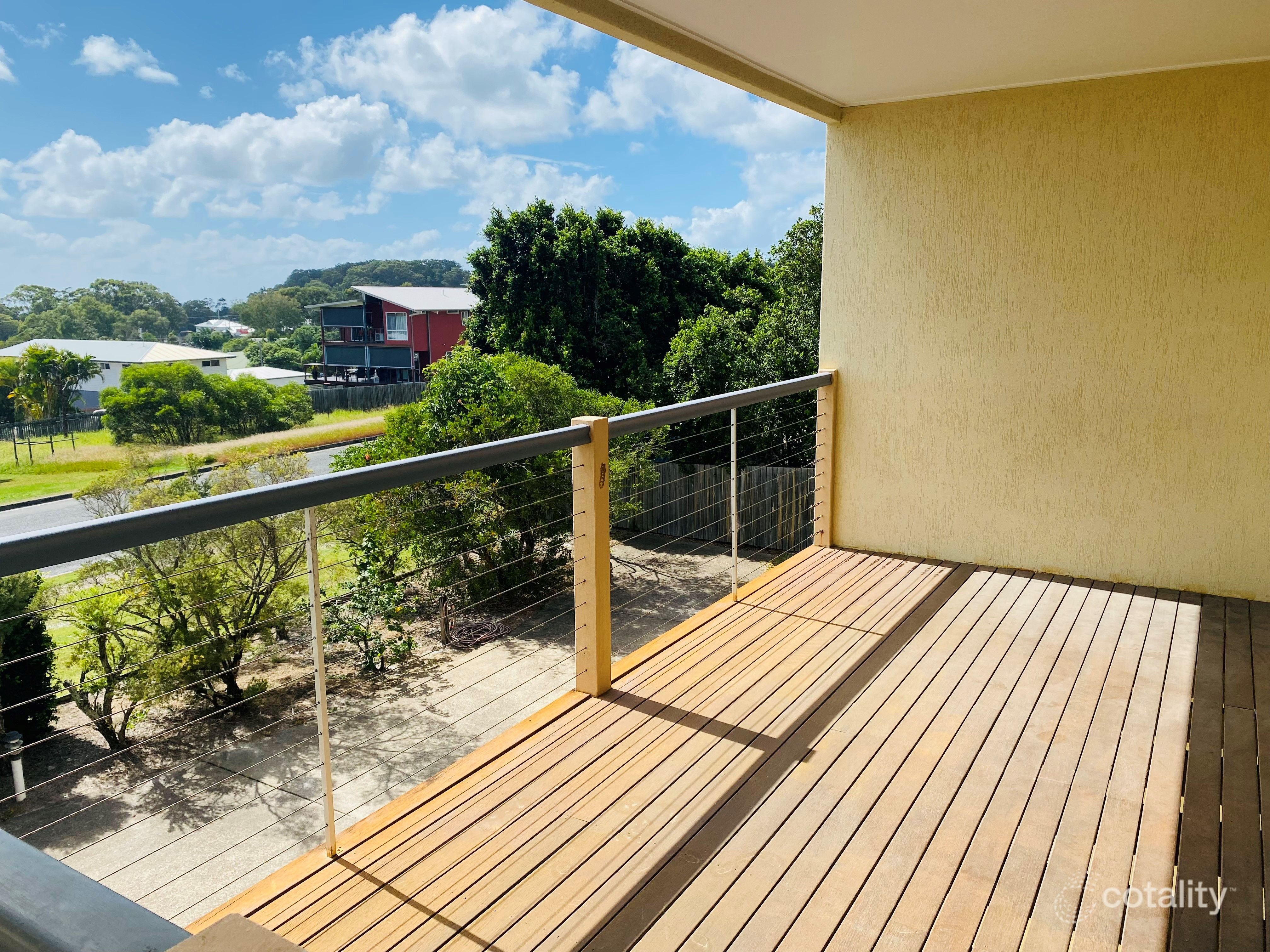 2/36 Manooka Dr, Rainbow Beach, QLD 4581