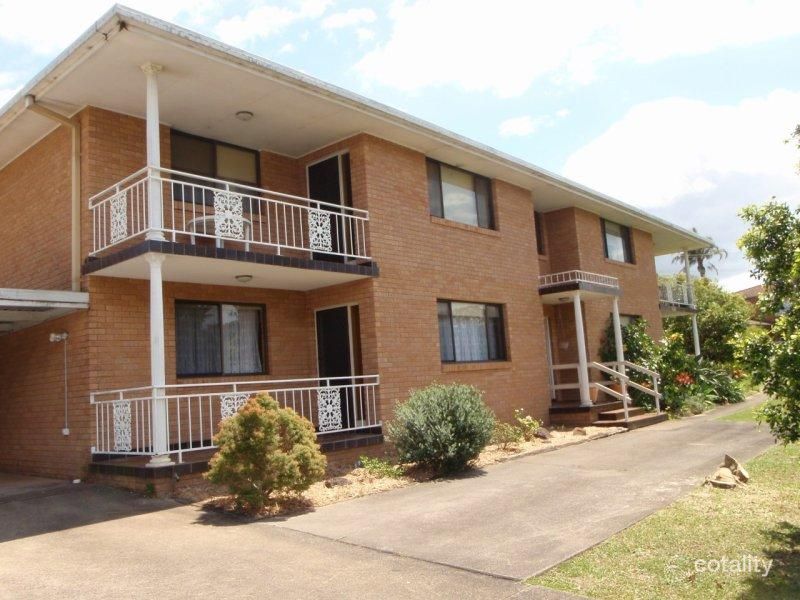 2/31 Lalaguli Dr, Toormina, NSW 2452