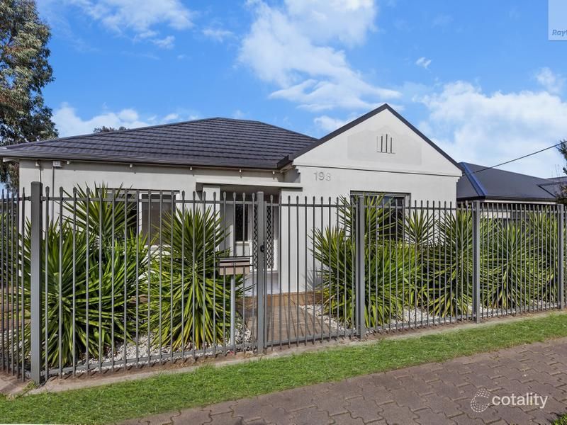 198 Salisbury Hwy, Salisbury Downs, SA 5108