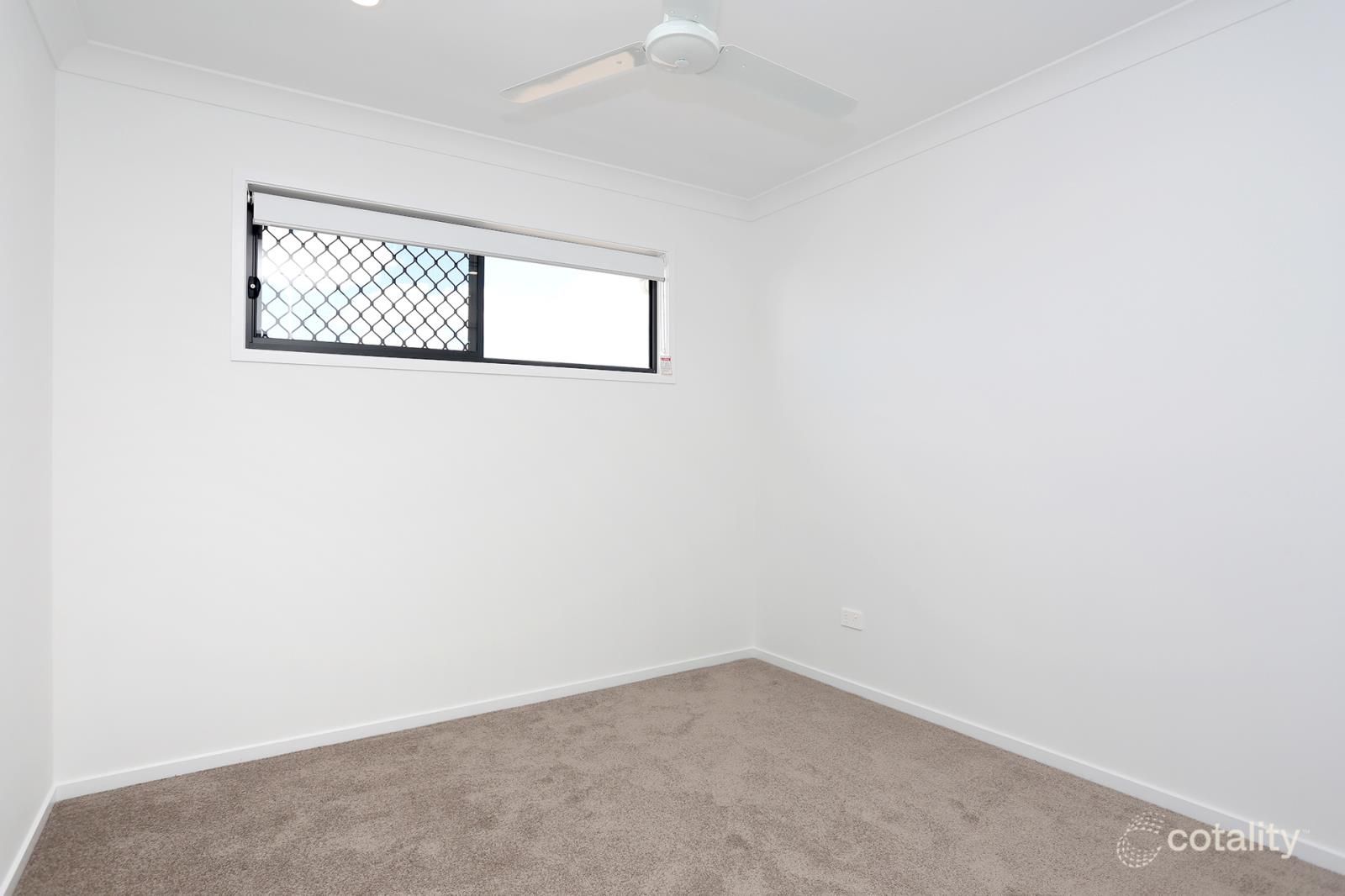 10 Pinkwood St, Palmview, QLD 4553