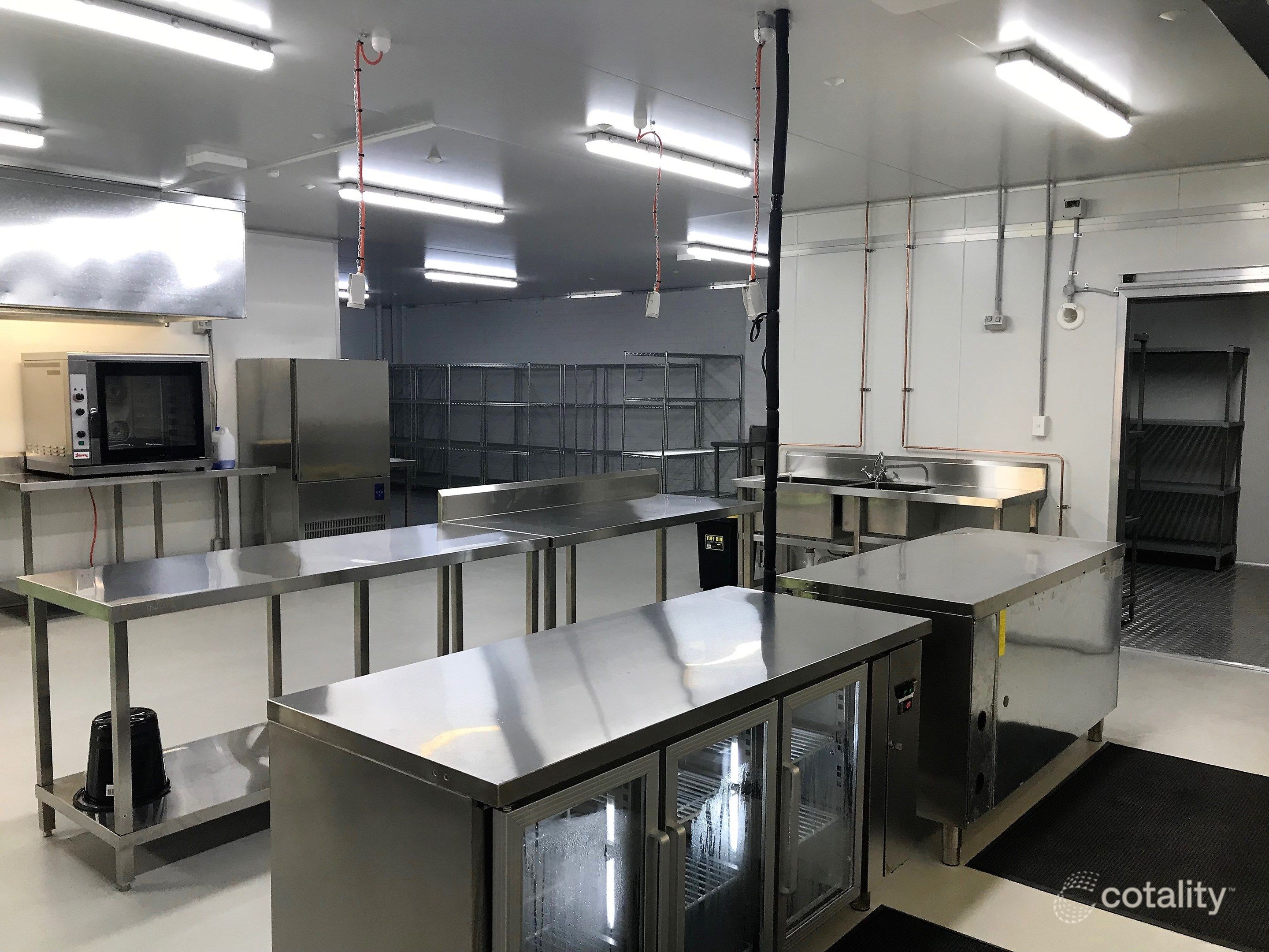 10/136-140 Magowar Rd, Girraween, NSW 2145