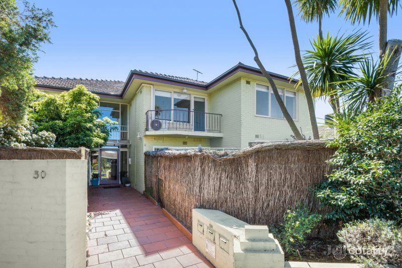 6/30 Victory St, Murrumbeena, VIC 3163