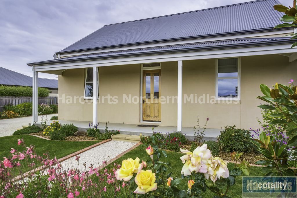 28 Cambock Lane E, Evandale, TAS 7212