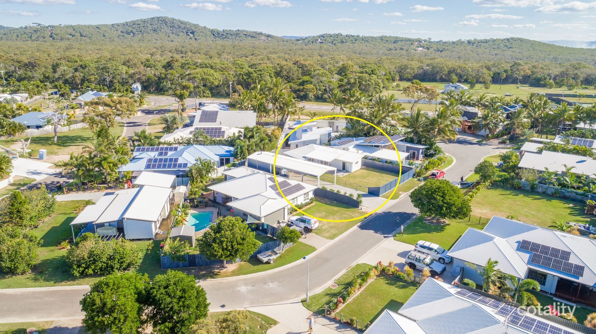 5 Dolphin Ct, Agnes Water, QLD 4677