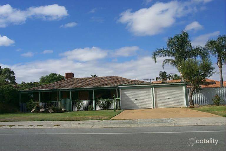 36 Parkway Rd, Bibra Lake, WA 6163