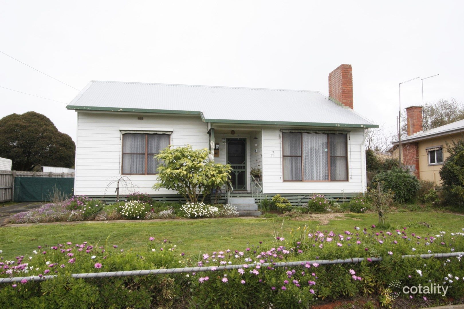 17 Russell St, Camperdown, VIC 3260