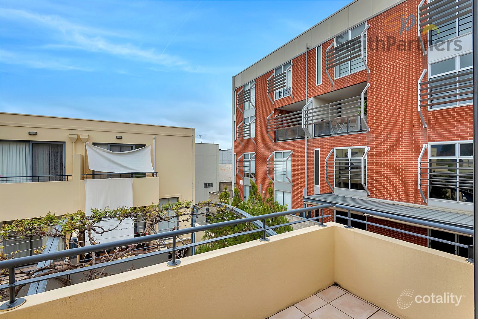 10 Farr Ct, Adelaide, SA 5000