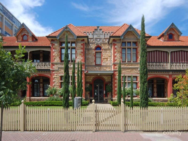 5/161 Fullarton Rd, Rose Park, SA 5067