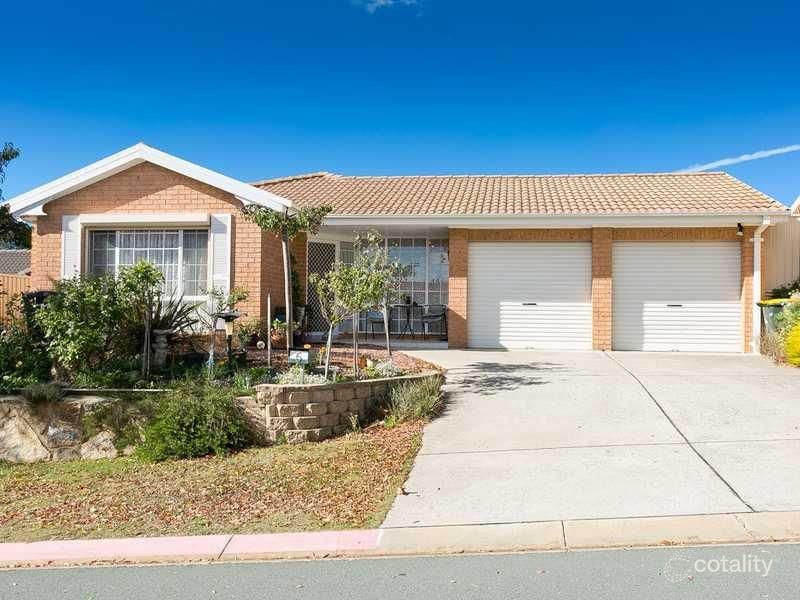 5 Patrick Brick Ct, Queanbeyan East, NSW 2620