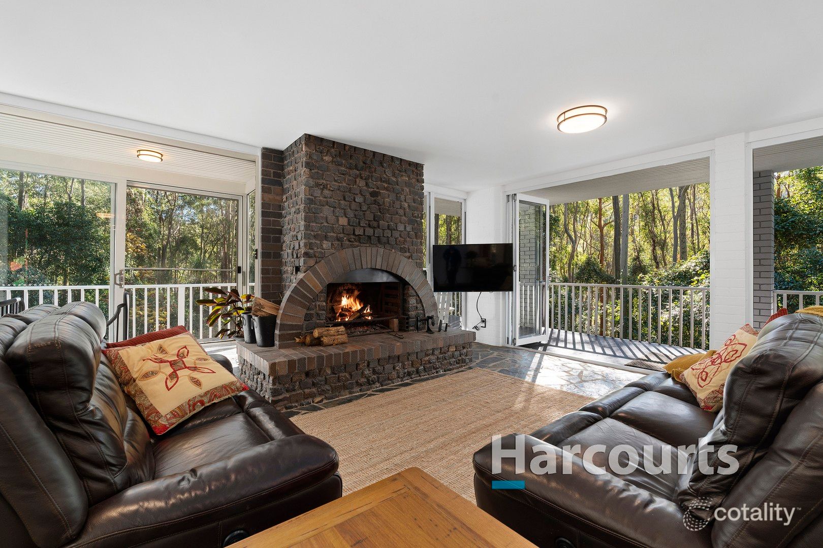 173 Matthews Valley Rd, Cooranbong, NSW 2265