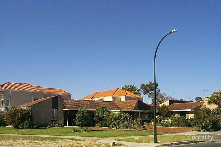 2/130 Mary St, Como, WA 6152