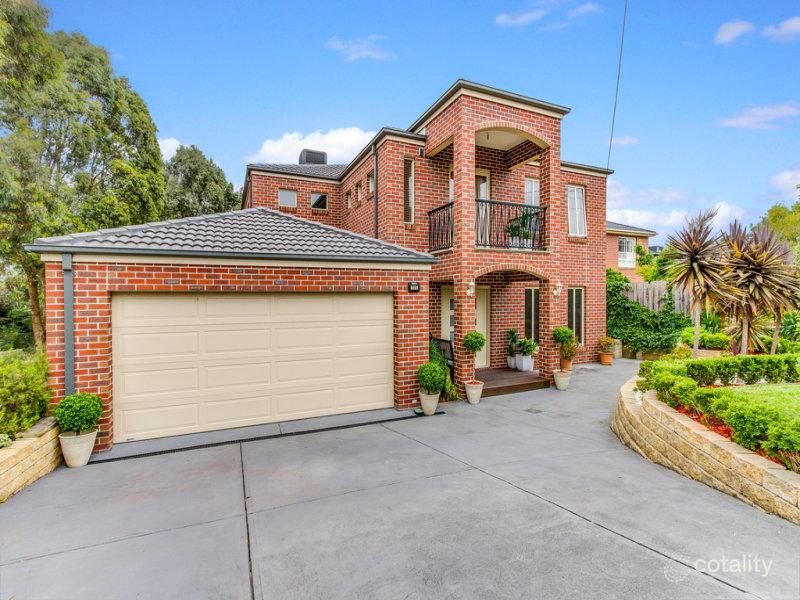 105 Coleman Pde, Glen Waverley, VIC 3150