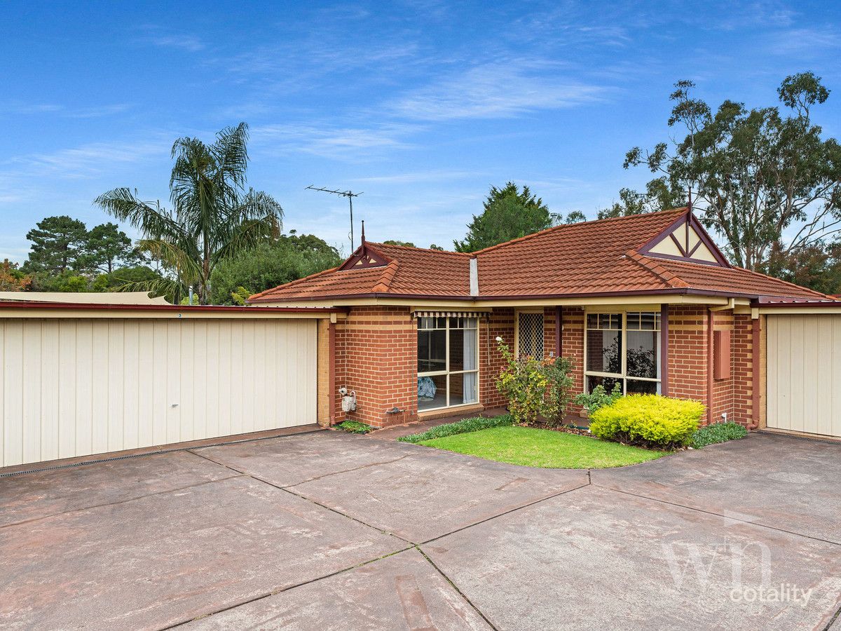 3/4 Inga Pde, Mount Martha, VIC 3934