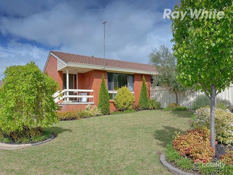 11 Bogong St, Thurgoona, NSW 2640