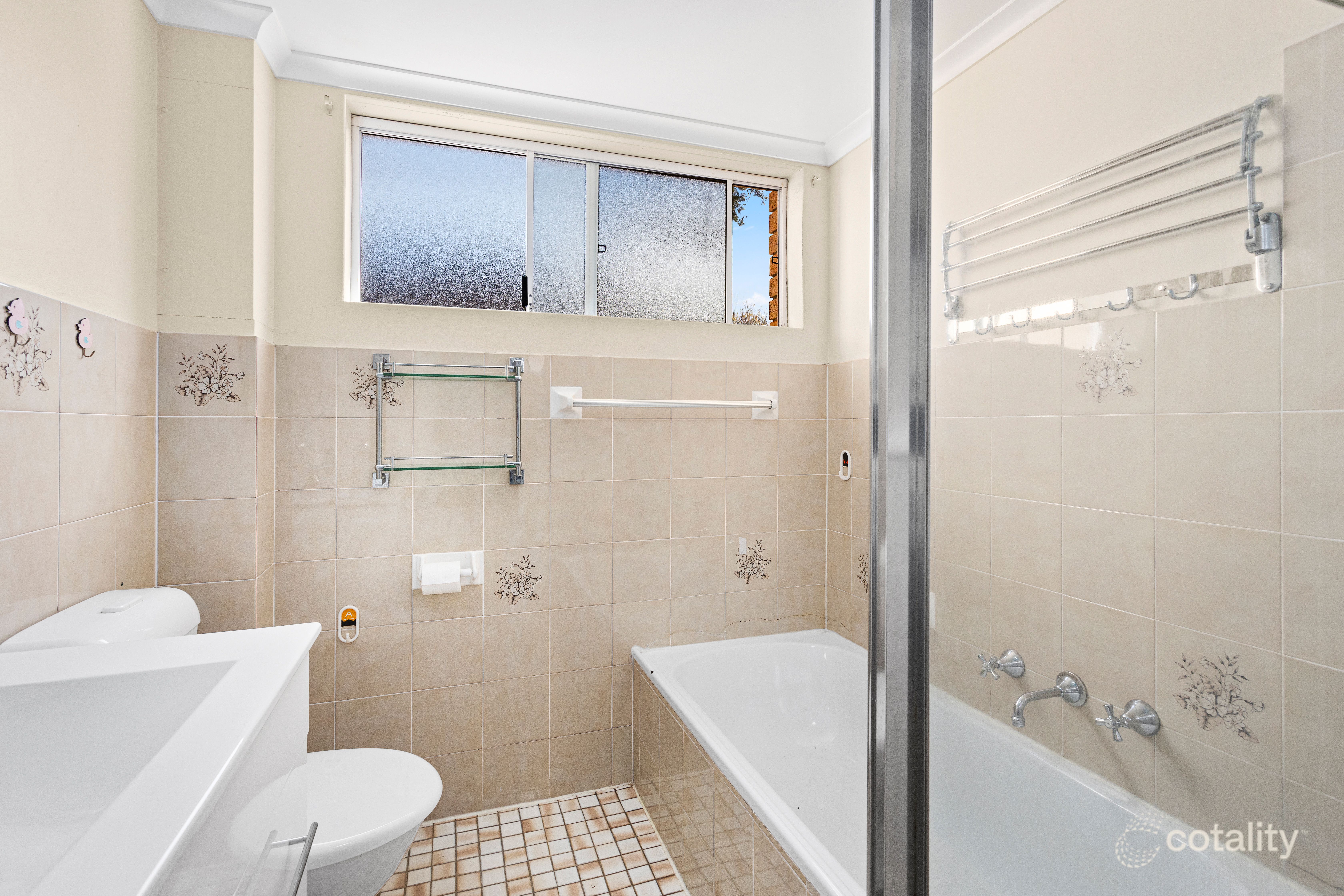 2/58-60 Pitt St, Mortdale, NSW 2223