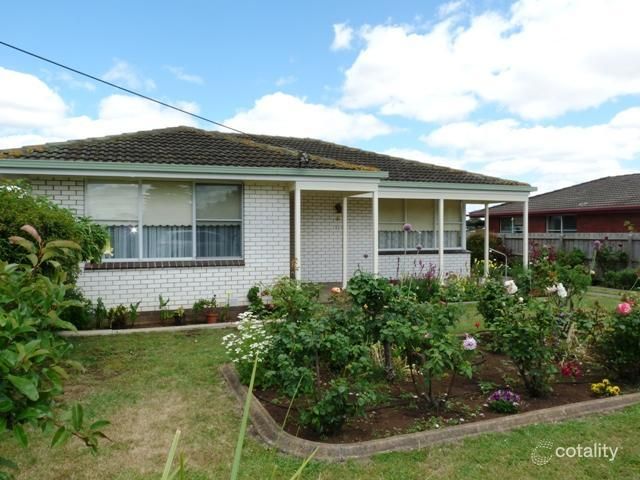 21 North St, Koroit, VIC 3282