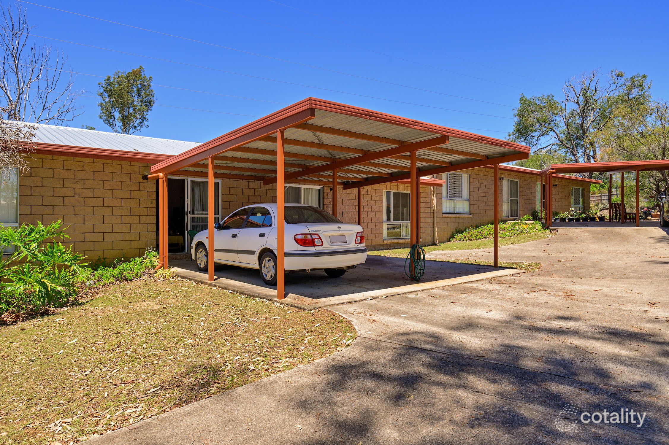 10 Johnstone Rd, Southside, QLD 4570
