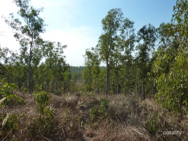 238 Stephen Rd, Marrakai, NT 0822