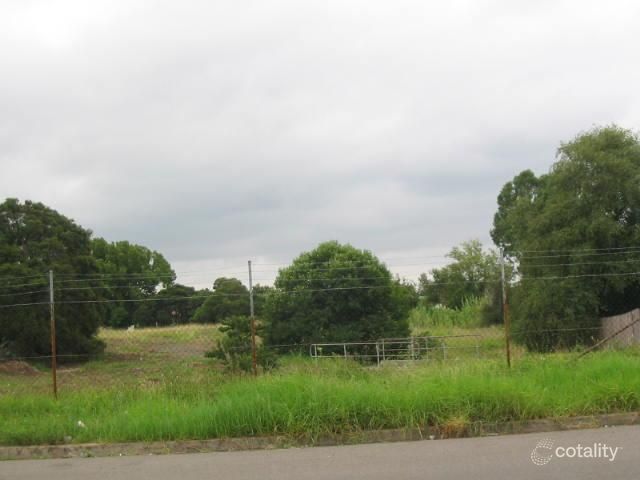 25 Louis St, Granville, NSW 2142