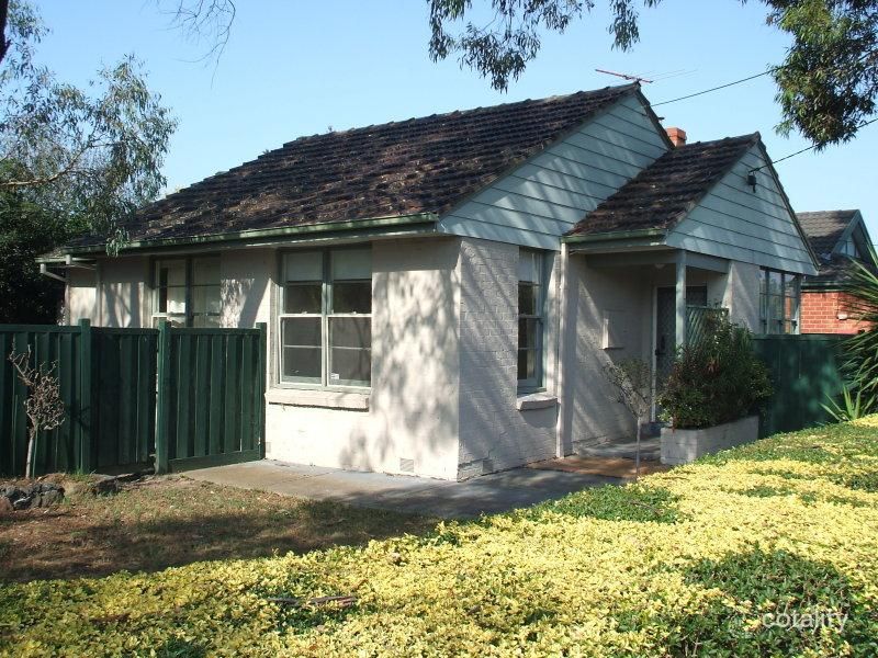 7 Kokoda St, Heidelberg West, VIC 3081