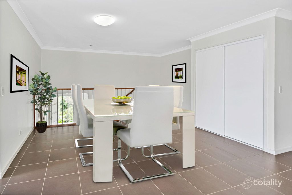 2 Patterson Ct, Upper Coomera, QLD 4209