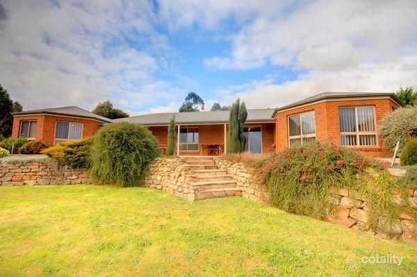 3 Allan St, Buninyong, VIC 3357