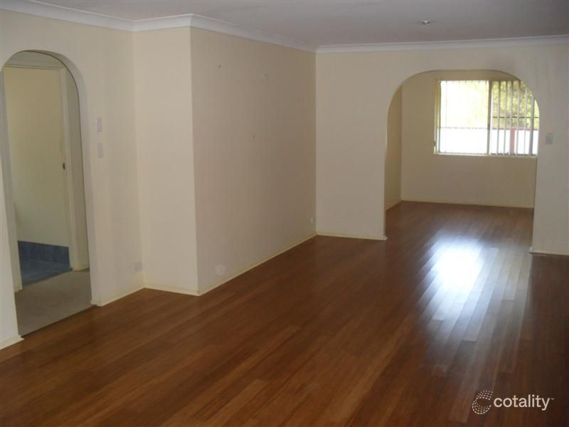 5/63 Melaleuca Dr, Yamba, NSW 2464