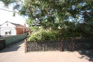 399 Cross Rd, Edwardstown, SA 5039