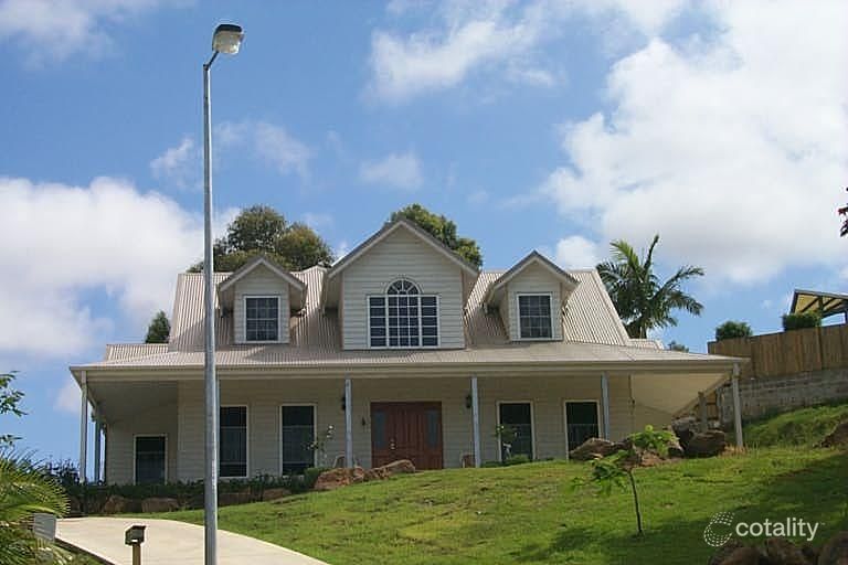 6 Julah Ct, Ashmore, QLD 4214