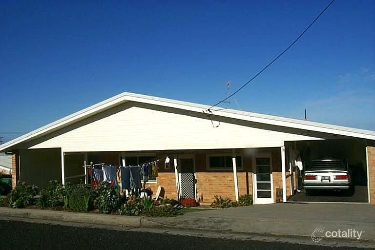 9 Pacific Tce, East Ballina, NSW 2478
