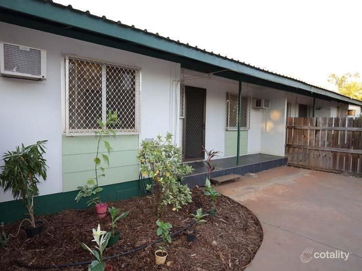 72a Guy St, Broome, WA 6725