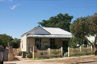 67 Parker St, Bassendean, WA 6054