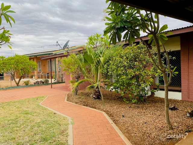 16 Peko Rd, Tennant Creek, NT 0860