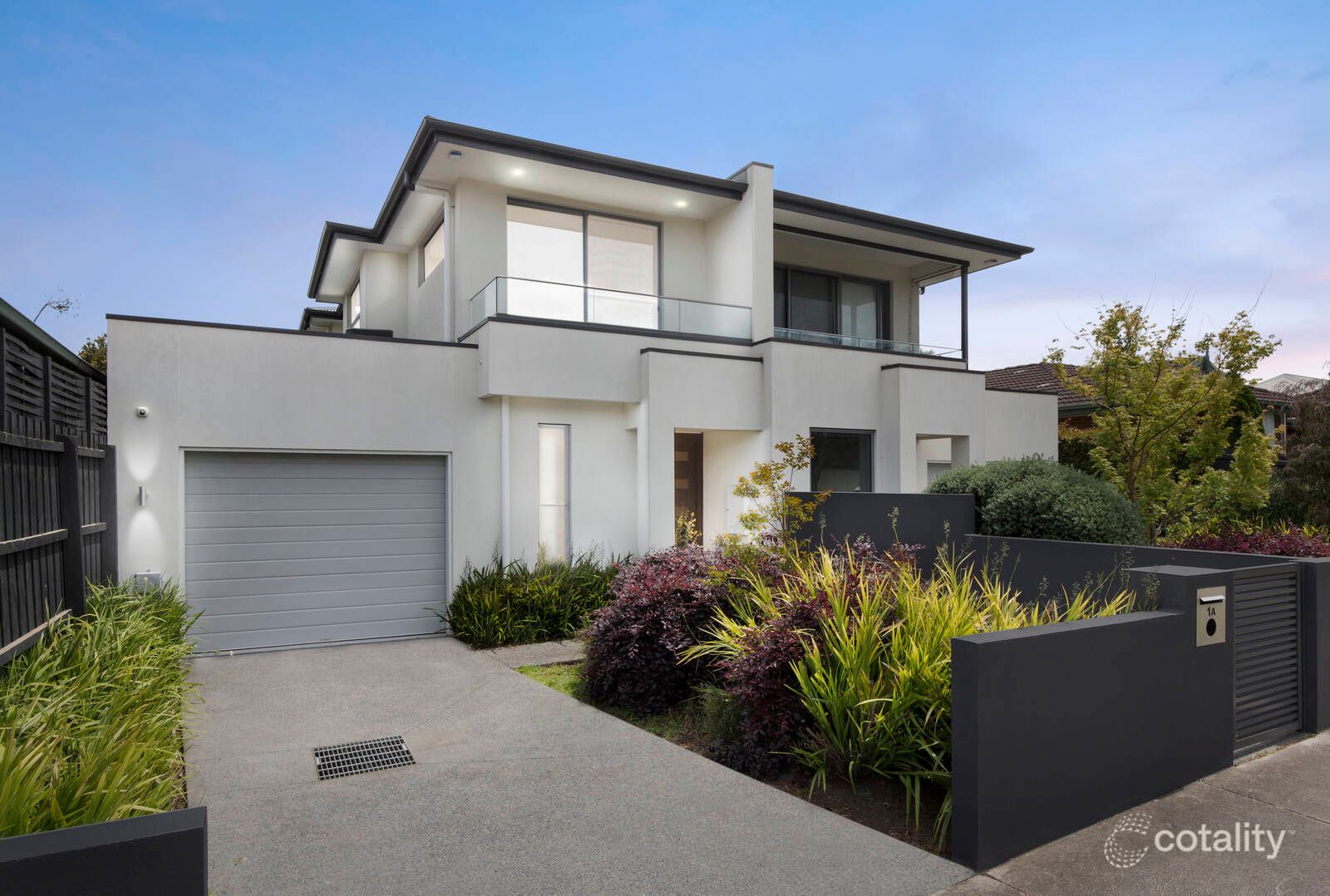 1a Telford St, Highett, VIC 3190