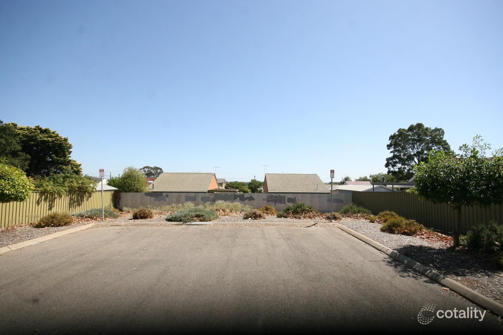 1-2/3 Oak Ave, Tonsley, SA 5042