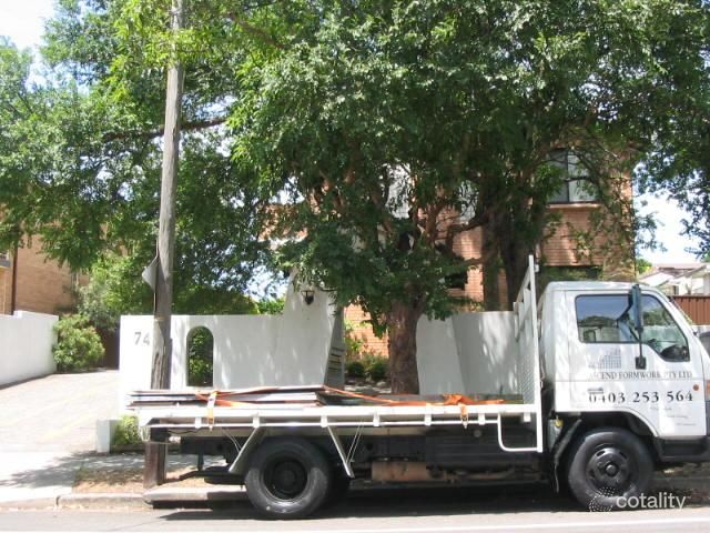 37/70-74 Wardell Rd, Earlwood, NSW 2206