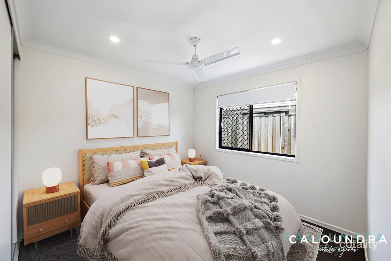 20 Eden Dr, Baringa, QLD 4551