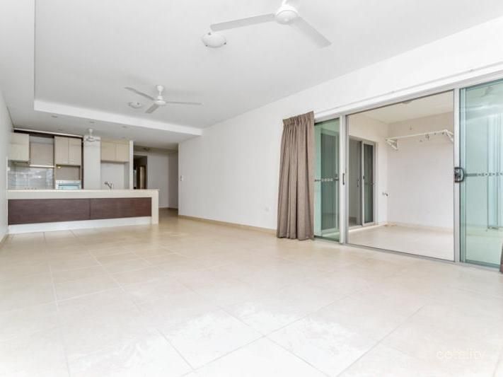 20/144-146 Smith St, Darwin City, NT 0800