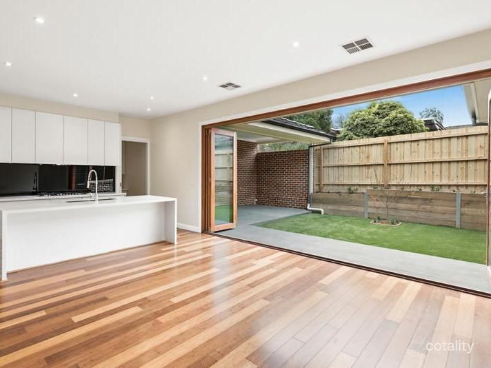 12a Scheele St, Surrey Hills, VIC 3127