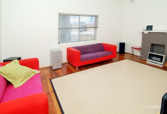 234 Clovelly Rd, Coogee, NSW 2034