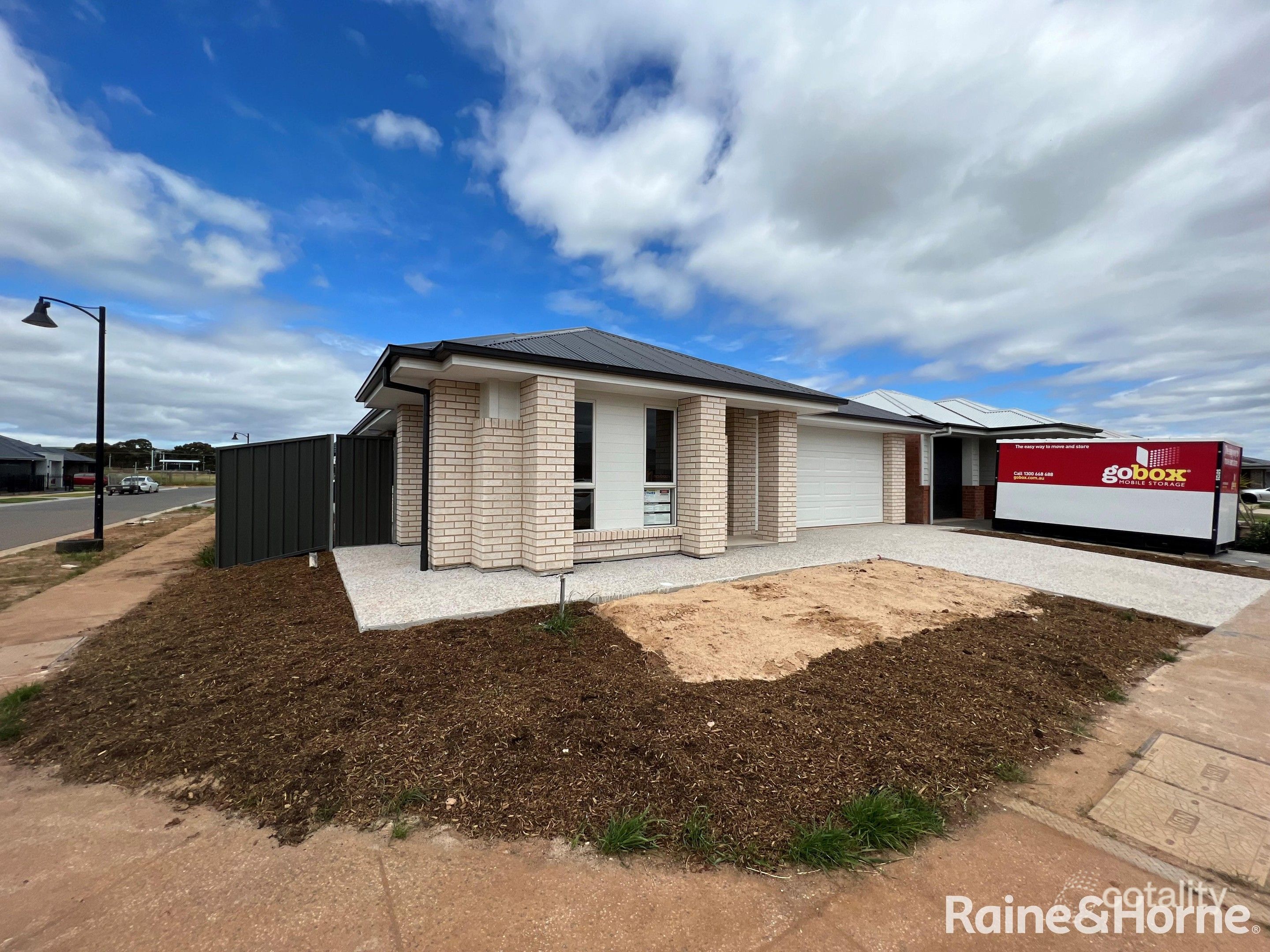 41 Gonis Cct, Evanston Gardens, SA 5116
