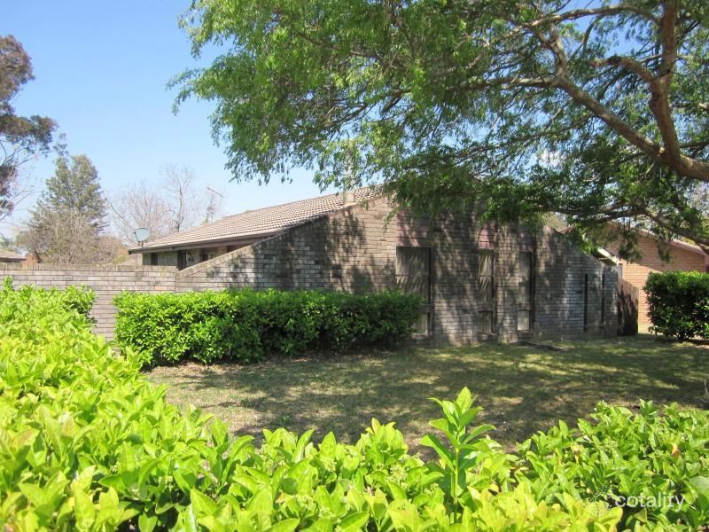 12 Doyle St, Scone, NSW 2337