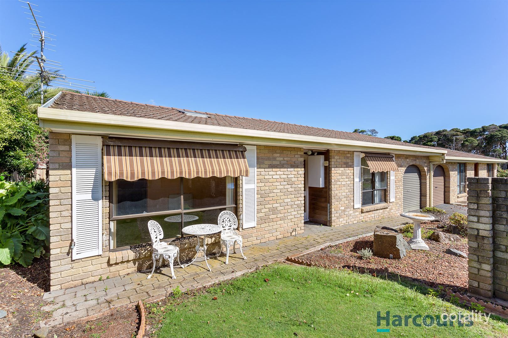 2/21 Eugene St, West Devonport, TAS 7310