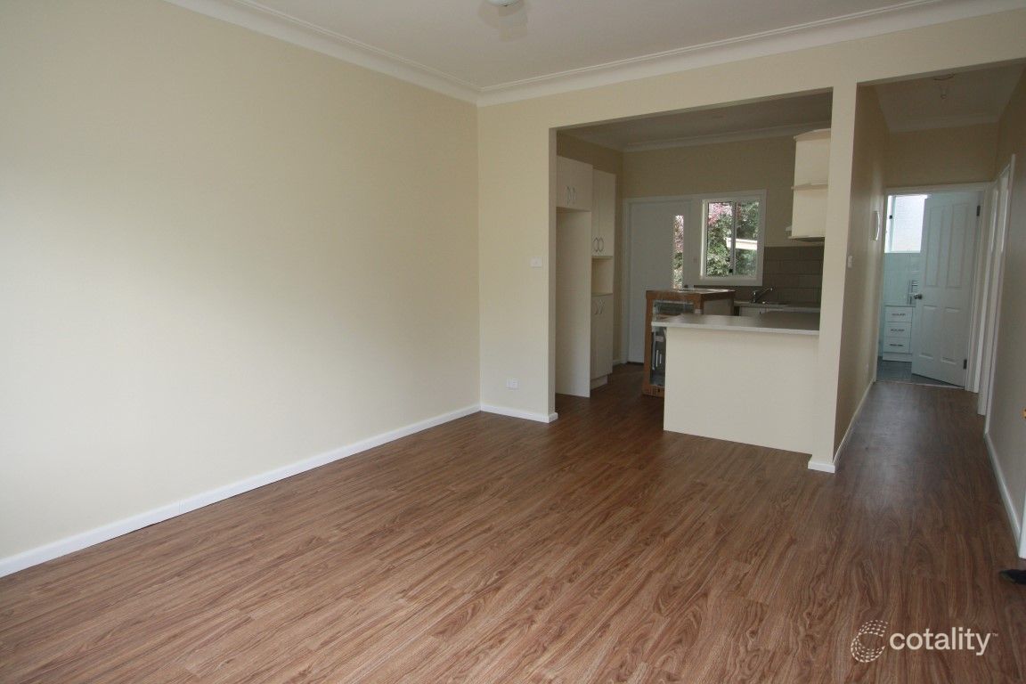 3-5 Barrack St, Cooma, NSW 2630